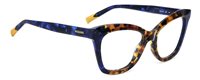 Eyeglasses frame Missoni Woman 108912JBW5218 - 108912JBW5218